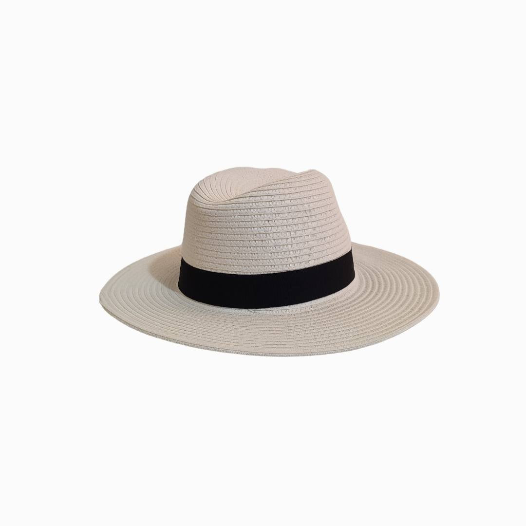 MENORCA
