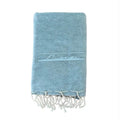 GRIS PERLE
