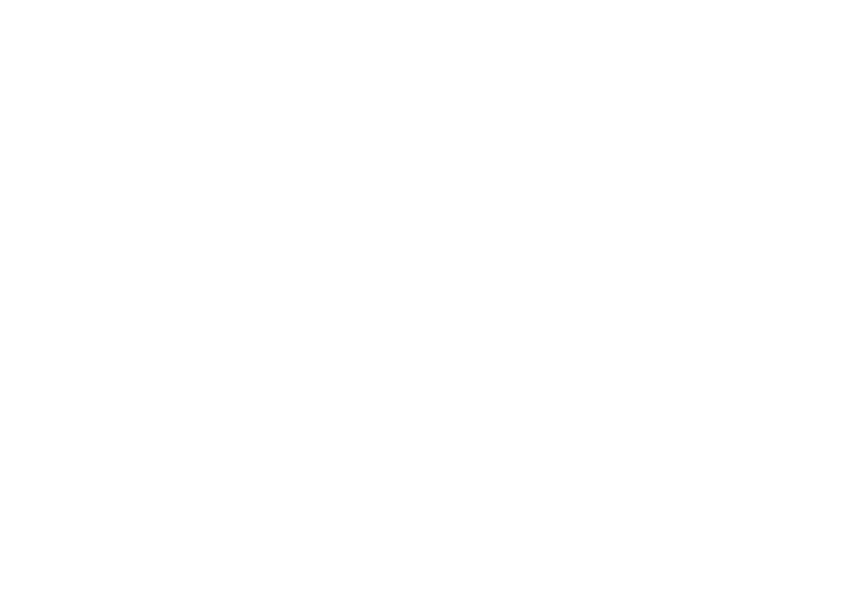 Ciutadella
