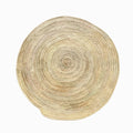 TAPIS 1 M