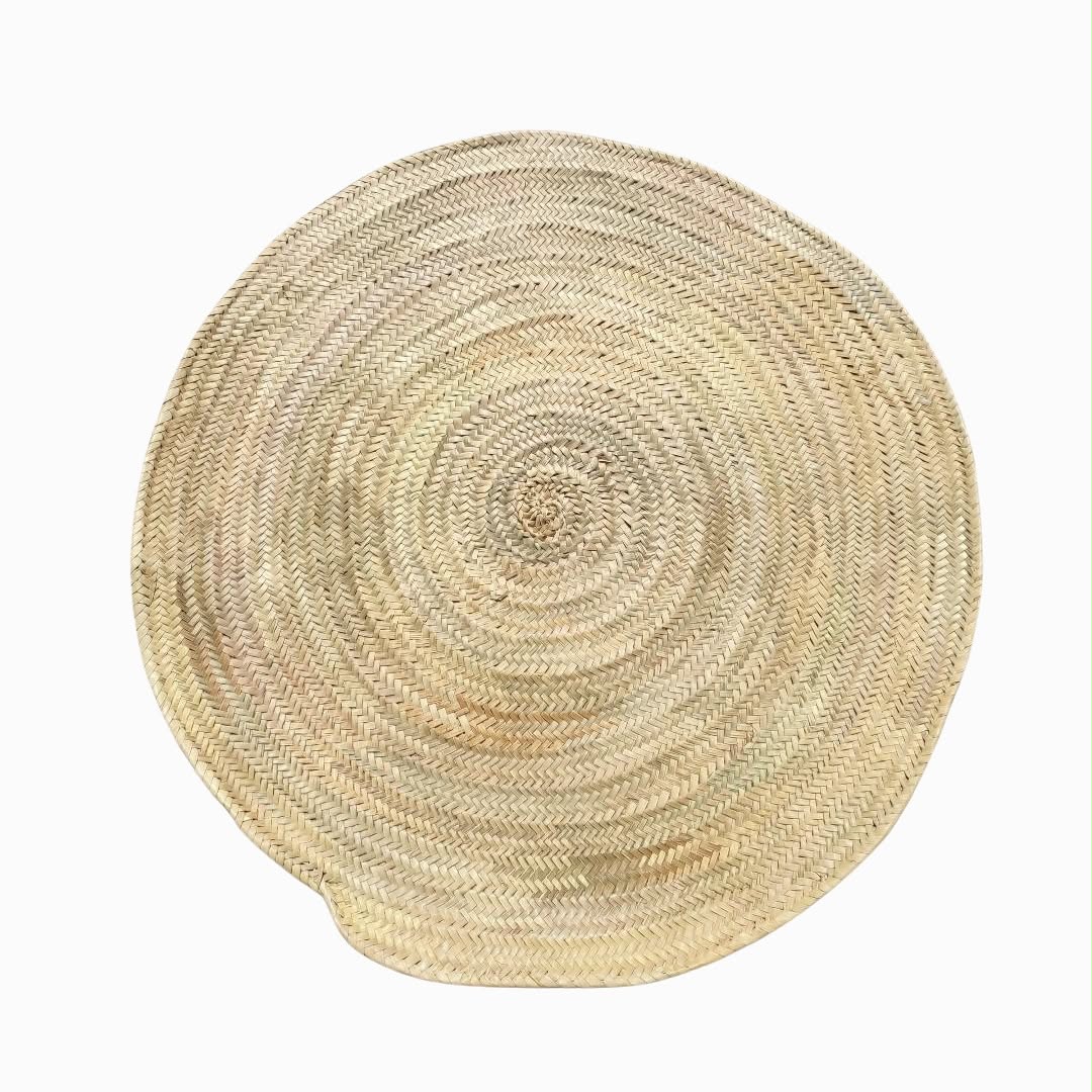 TAPIS 1 M