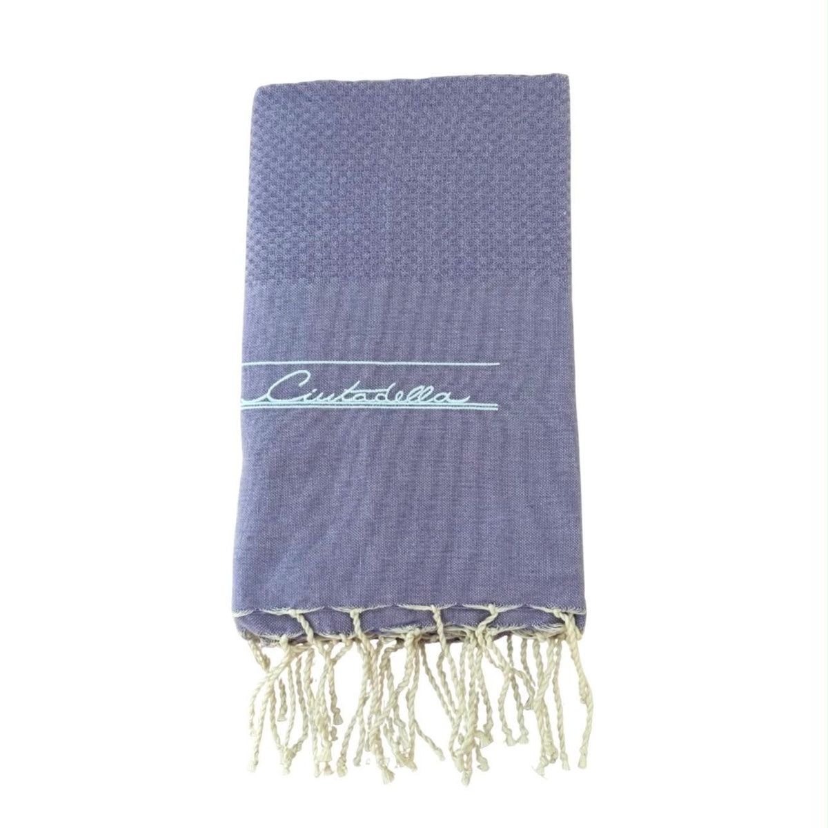 LAVANDE CHIC