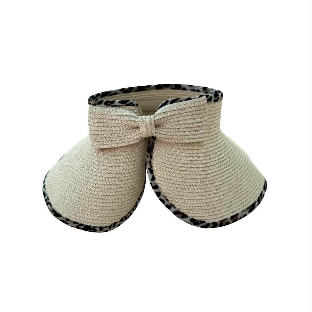 FORMENTERA