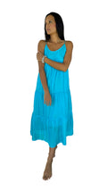 SILK HORIZON BLEU CIEL
