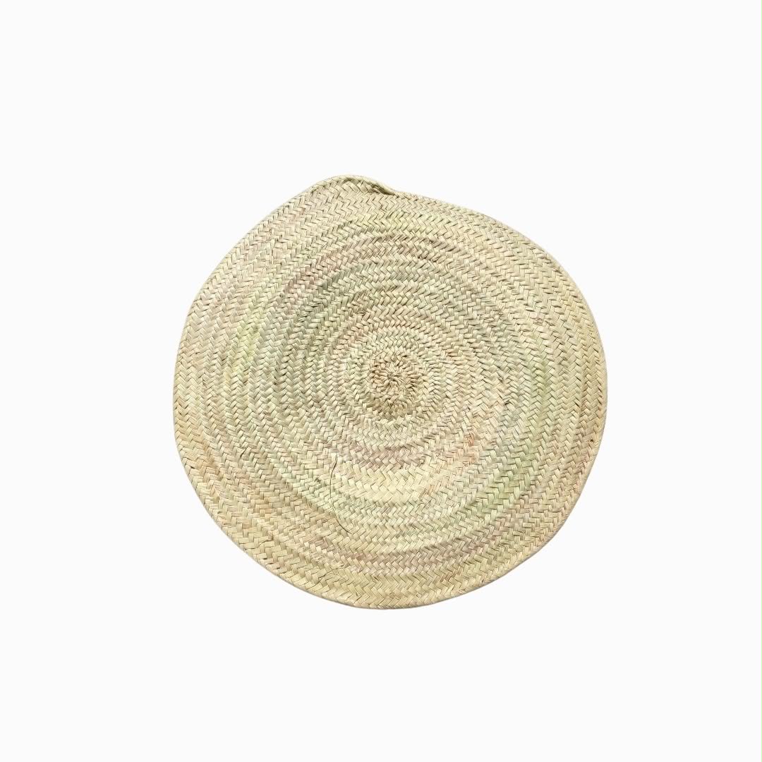 TAPIS 60 cm