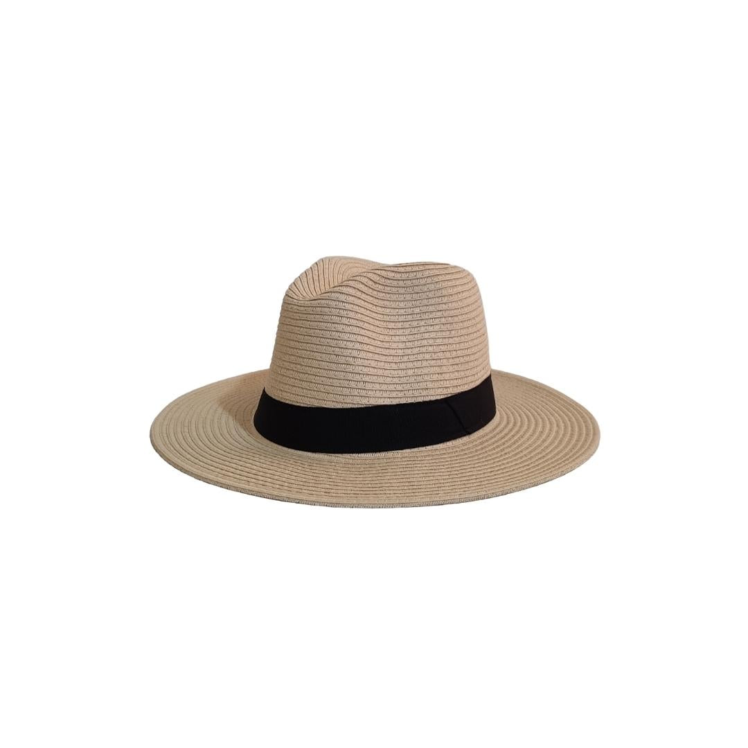MENORCA