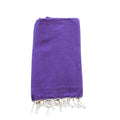 PURPLE PURPLE